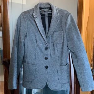 Talbots Women’s fitted Jacket